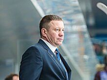 Сетдиков о своей результативности: «Леонтьев доверился мне, все пошло-поехало. Когда переходил в «Нефтехимик», он сказал: «Ты сюда едешь делать результат, я знаю, на что ты способен»