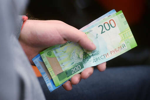 В Севастополе бывшая работница почты присваивала переводы клиента