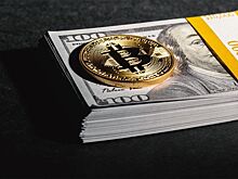 Минюст США вернет $56 млн жертвам крупнейшего мошенничества с криптовалютой