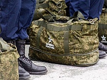 Военный эксперт Чугай прокомментировал сообщение о новой мобилизации осенью-2025