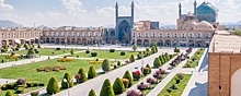 Отдохнувшая в Иране российская туристка рассказала об основных правилах посещения этой страны