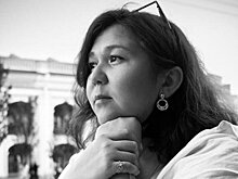 Экс-директор Бугульминского драмтеатра оспорила свой арест