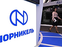 «Норникель» может не выплатить итоговые дивиденды за 2023 год