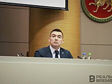 Численность населения Иннополиса может вырасти до 12—15 тысяч человек