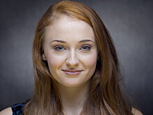 Стало известно, когда выйдет новая "Игра престолов"