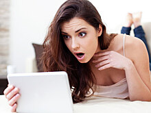 Секс-шантаж: опыт жертвы и советы экспертов