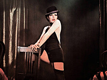 Певица Миннелли выпустила первую за 13 лет песню к выходу мемуаров