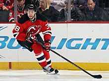 Граньяни на первом месте – это шок! Невероятные итоги голосования фанатов КХЛ