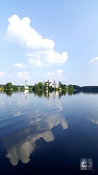 Изгнание проектировщиков возрождения памяти русского народа