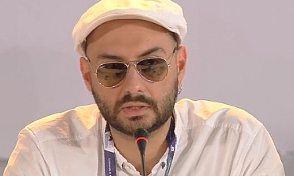 Названы новые даты премьеры балета «Нуреев» в Большом театре