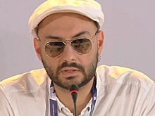 Названы новые даты премьеры балета «Нуреев» в Большом театре