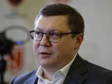 Генсекретарь РФС: все клубы РПЛ предоставили гарантии, что будут стабильно существовать