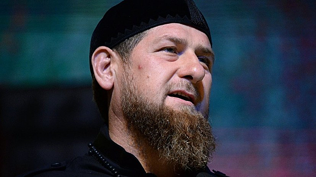 9 млрд: Кадыров призвал простить чеченцам долги за газ