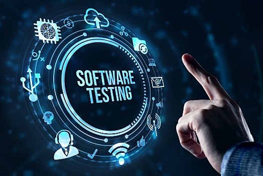 Softline купила Test IT и рассчитывает занять 20% рынка управления тестированием