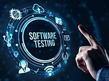 Softline купила Test IT и рассчитывает занять 20% рынка управления тестированием