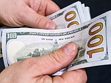 Экономист спрогнозировал доллар по 85-90 рублей при одном условии