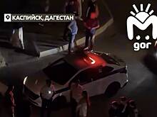 Россиянин избил мать с грудным ребенком из-за внешнего вида