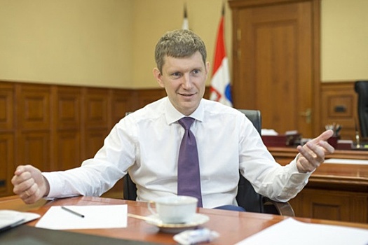 Не верь слухам! Читай «ФедералПресс». ПФО. Выпуск № 391