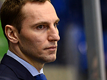 Агент Немировски: уже должны были выгнать тренеров «Динамо», «Авангарда», «Торпедо», «Металлурга»