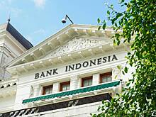 ЦБ крупной азиатской страны неожиданно снизил ключевую ставку