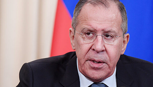 Односторонние санкции искажают правила мировой экономики