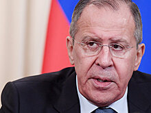 Односторонние санкции искажают правила мировой экономики