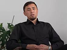 Осужденному за экстремизм российскому активисту ужесточили срок