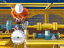 Белоруссия и «Газпром» могут отказаться от фиксированной цены на газ в 2021 году – эксперт