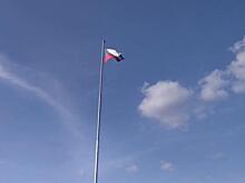 МИД России заявил о 12 жителях Курской области, которые остаются на Украине