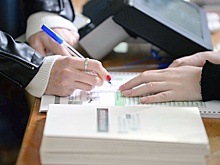 Проживающим за рубежом гражданам Грузии запретят участвовать в выборах