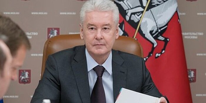 В.Регнацкий назначен главой столичного департамента региональной безопасности и противодействия коррупции