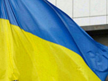 Стало известно о создании Украиной ядерного оружия