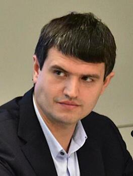 Национальные блюда ждут всех