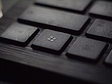 Мигранты-разбойники обчистили интернет-кафе в Уссурийске