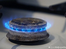 Холдинг "ГАЗЭКС" получил благодарность от Красноуфимского МО