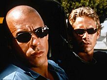 «Мне не досталось ничего». Сценарист «Форсажа» — о славе и деньгах