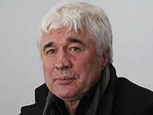 Ловчев — о разгроме «Урала» «Спартаком»: обкакались с ног до головы в предыдущей игре