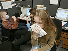 Почему россияне отказываются оформлять больничные листы