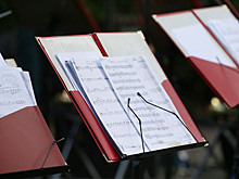 «Я пишу его для себя»: в Москве прозвучал самый загадочный Реквием Моцарта