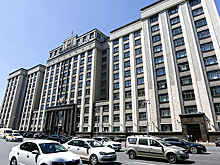 Корпорация МСП перезапустит Портал Бизнес-навигатора МСП