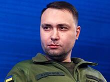 Бхадракумар: Зеленский – ходячий мертвец, если поднял руку на Буданова