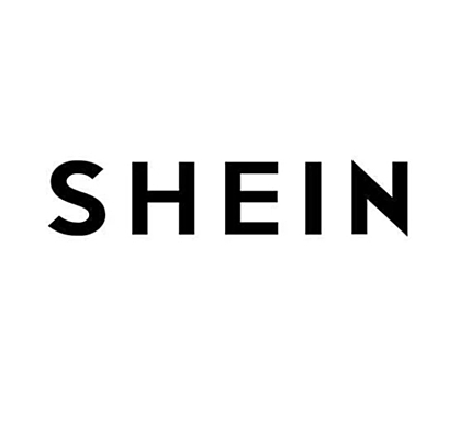 Sheins deals