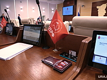 Самый бедный депутат пермского заксо зарабатывает только МРОТ