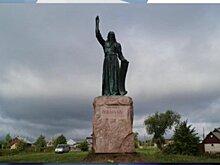 В Пензе почтили память духовного вождя русского старообрядчества