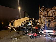 В Приморье за сутки повреждено более 130 транспортных средств
