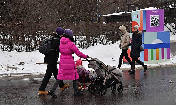 В Калмыкии намерены увеличить премирование лучшей семьи года до 200 тыс. рублей