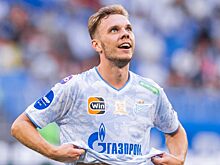 Семшов: Глушенкова подкосили травмы
