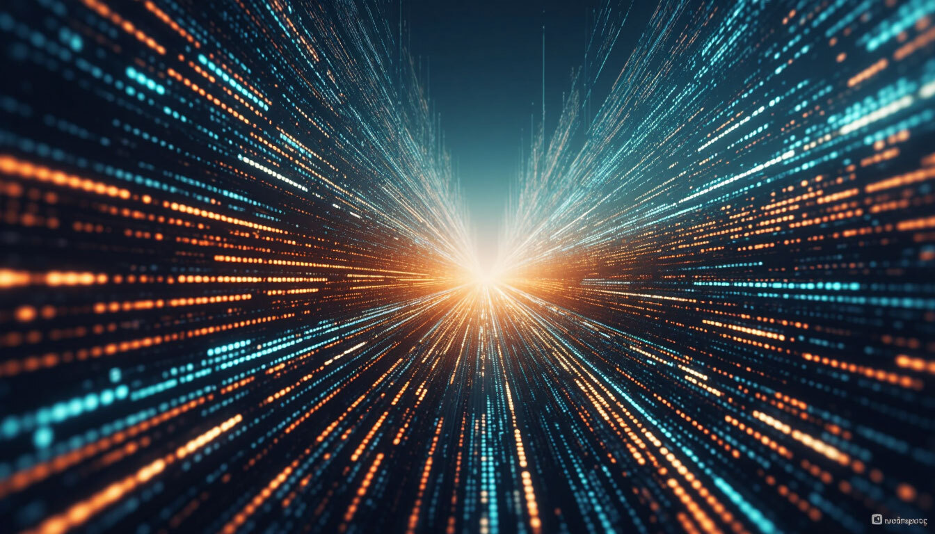 В России испытали систему навигации Ариадна без спутников