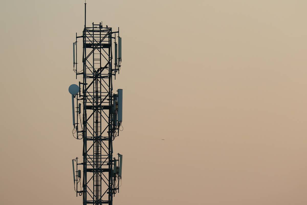 «Радиостанция Судного дня» повторила звучавшее в 20-х числах февраля 2022 года слово