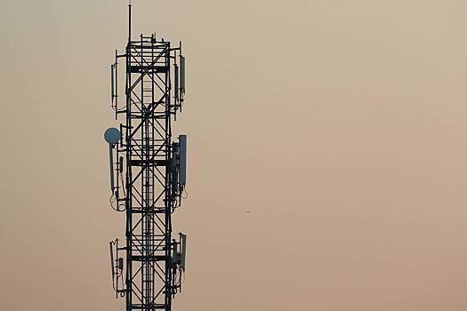 «Радиостанция Судного дня» повторила звучавшее в феврале 2022 года слово